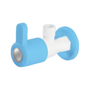 Angle Cock (QTY : 96)