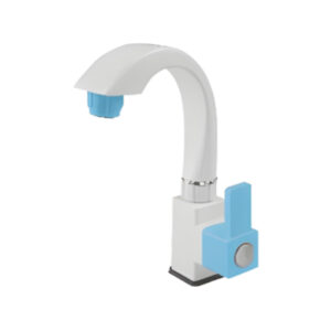 Swan Cock (QTY : 20)