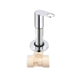 Concealed Valve (Ornamix)