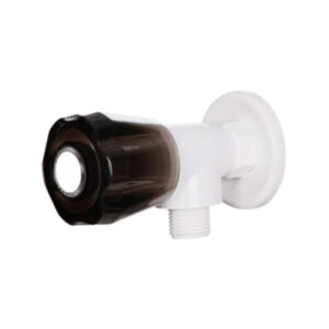 Angle Cock (QTY : 96)