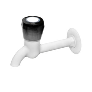 Long Cock (QTY : 48)