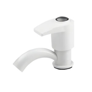 Pillar Cock (QTY : 48)