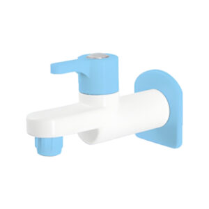 Long Cock (QTY : 48)