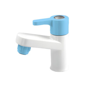 Pillar Cock (QTY : 20)