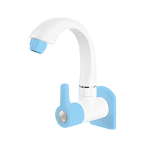 Sink Cock (QTY : 20)