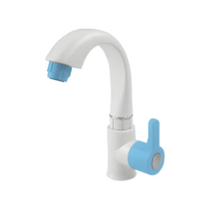 Swan Cock (QTY : 20)