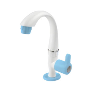 Swan Cock (QTY : 20)