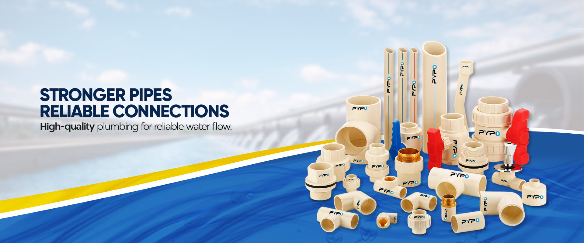 pipe 2 banner '.jpg
